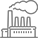 <span>11</span> square meters