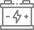 <span>1000000</span> KVAh