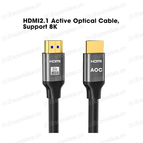 High quality data cable - 副本
