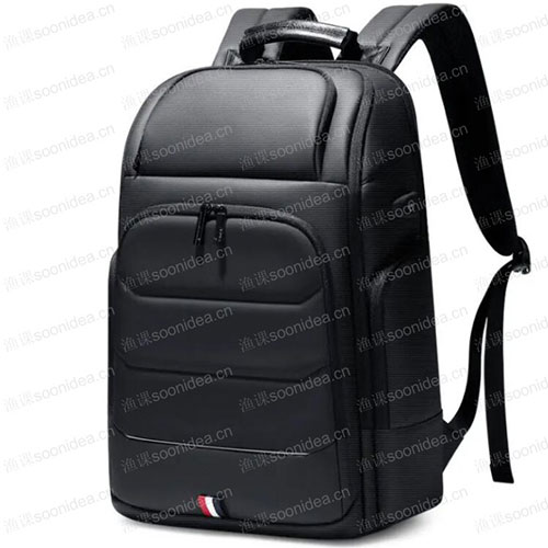 Waterproof Photography DSLR Camera Bag