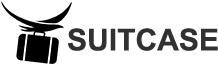 Yukecms Enterprise website system