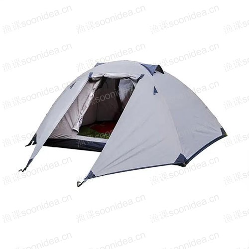 Outdoor Sale for Camping Hiking Tent