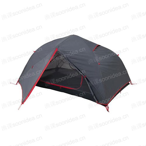 Tents for Outdoor Traveling