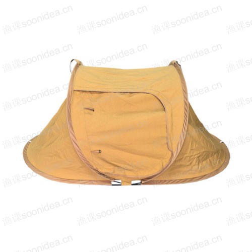 Manufacturer Tents