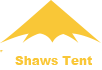 Yukecms Enterprise website system