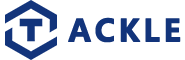 Yukecms Enterprise website system