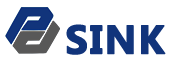 Yukecms Enterprise website system