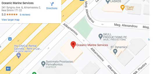 About us
