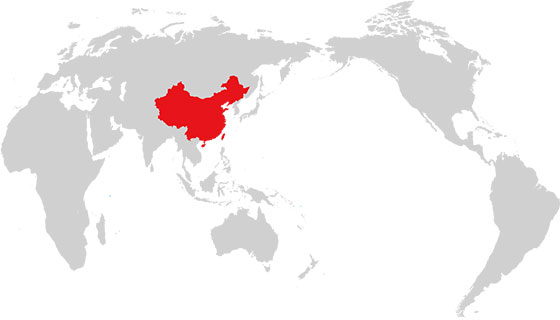 map.jpg