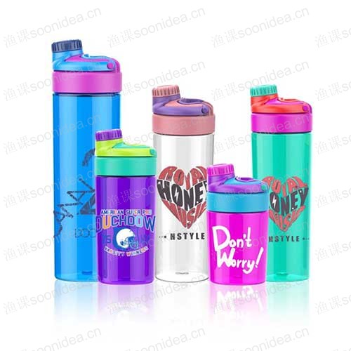 Insulated drinking cup with lid
