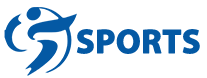 Yukecms Enterprise website system