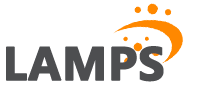 Yukecms Enterprise website system