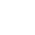Exclusive Design