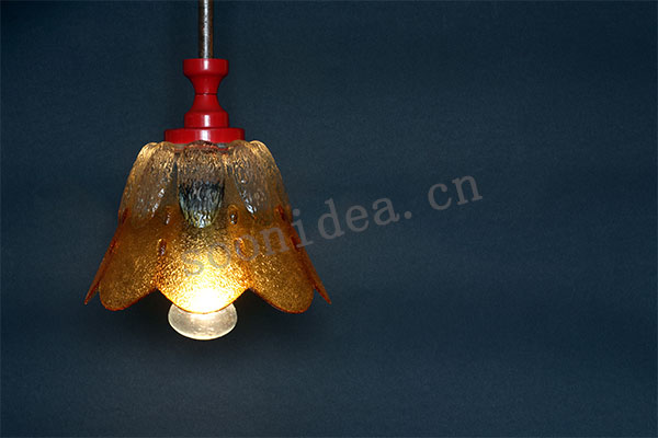 Trends and Future of Home Lighting Market
