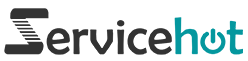 Yukecms Enterprise website system