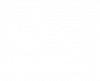 2<span>nd</span>