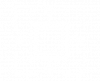 4<span>ss</span>
