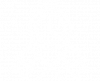 3<span>ad</span>
