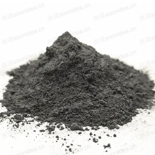 Pure Beryllium Ingot Beryllium Price Beryllium Powder