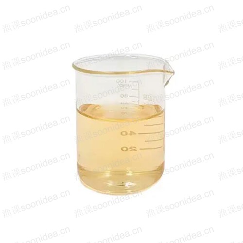 Industrial Grade Alkyl Polyglycosides