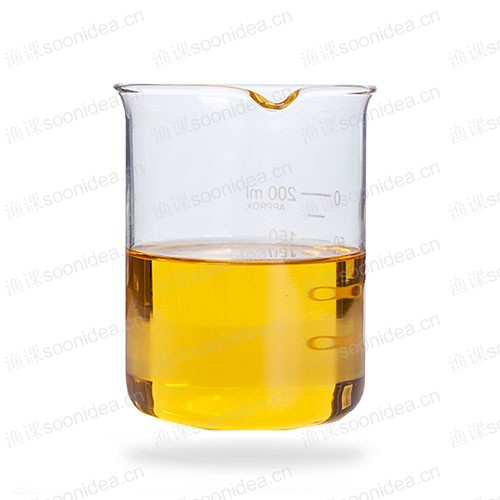 Saw Palmetto Seed Oil 85% Fatty Acid Plant Extract Saw Palmetto Oil