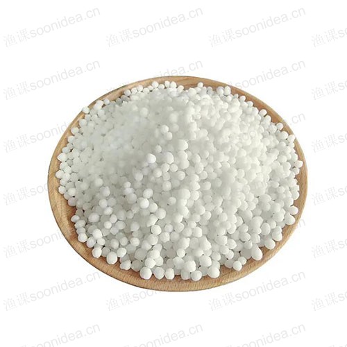 Sodium chloride powder