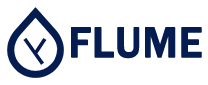 Yukecms Enterprise website system