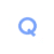 Quality Control & Reliability Integrity