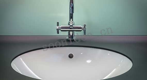 Ingenious Manufacturing, Fambition & Hambition Quality