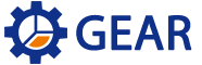 Yukecms Enterprise website system
