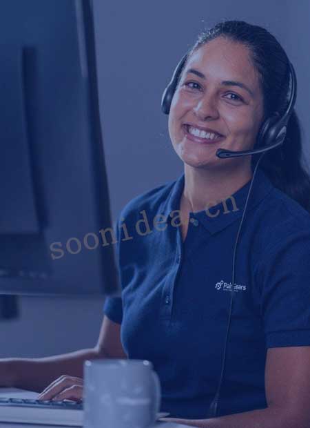 Training & Support