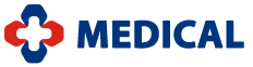 Jiangsu Jipotec Biotechnology Co., Ltd.