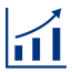 improve efficiency