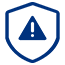 Security
