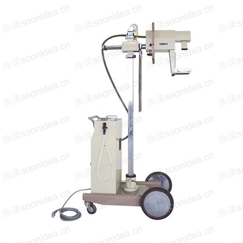 Adult Pediatric Disposable Cuffed Tracheostomy Tube