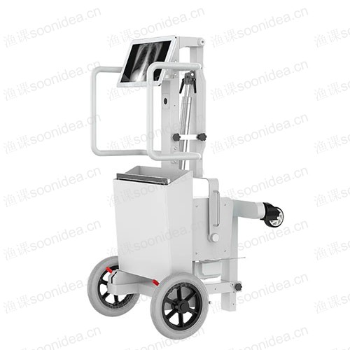 Patient monitor