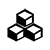 MOQ