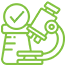 Research and Development (R&D) Focus