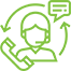 Customer Support and After-Sales Service