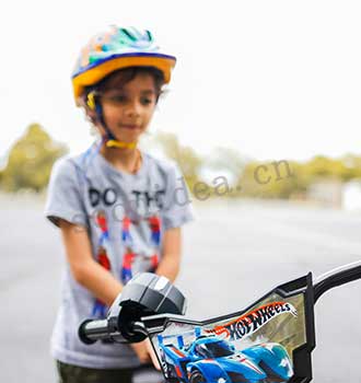 Kids Helmet