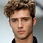 Oliver Thompson