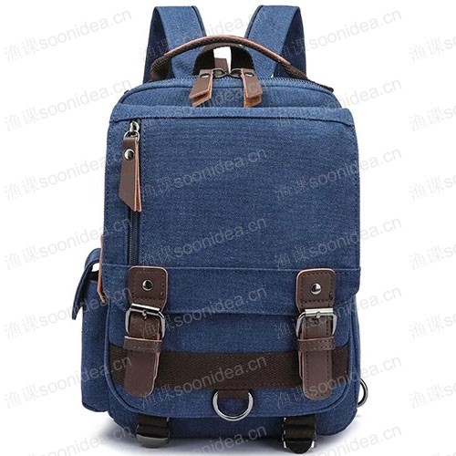 laptop bag