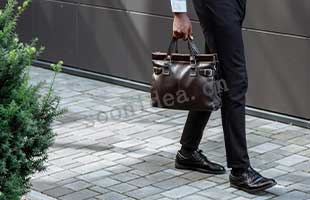 Computer bag