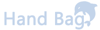 Jiangsu Jipotec Biotechnology Co., Ltd.