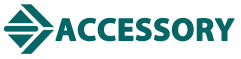Yukecms Enterprise website system