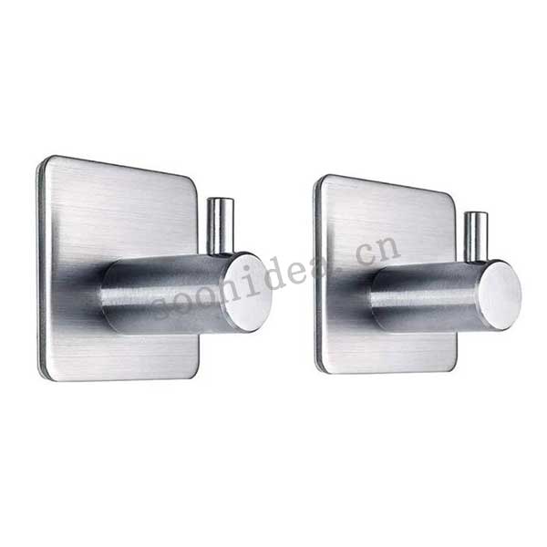 Robe hook