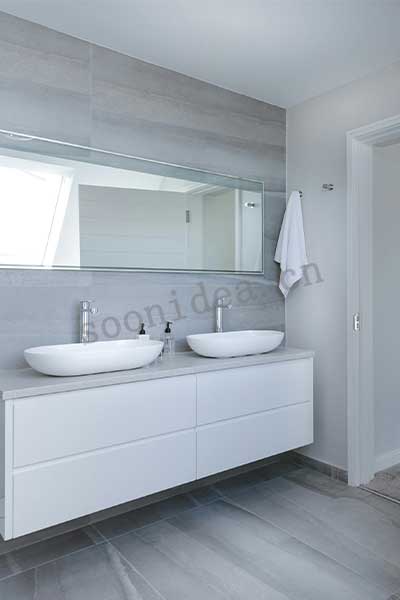 photo1