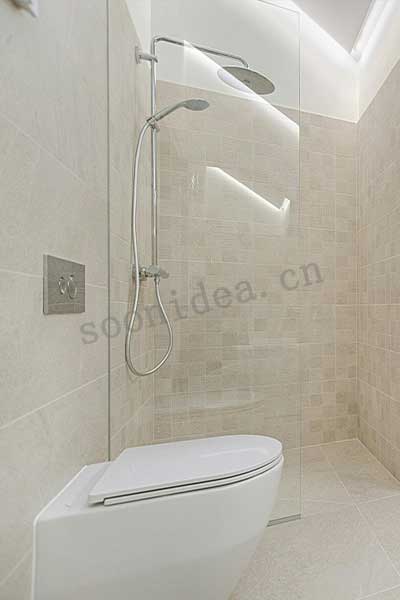 photo4