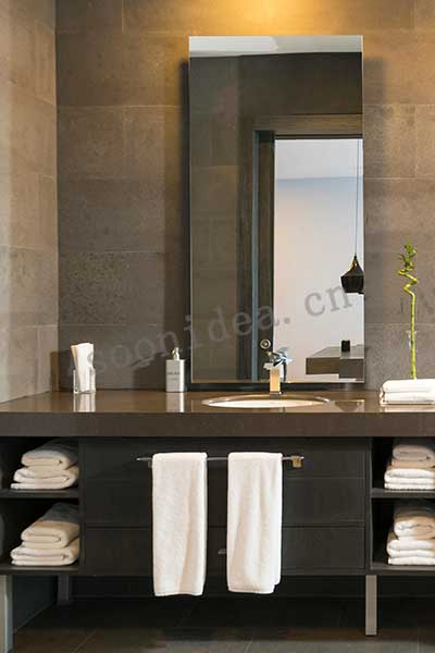 photo5