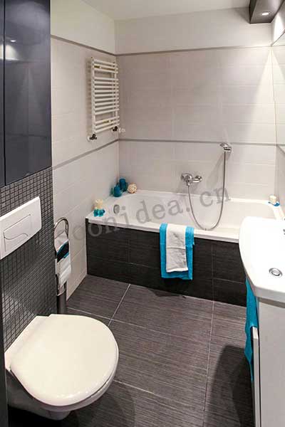photo6